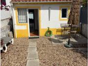 Apartamento T2 para alugar em Sesimbra