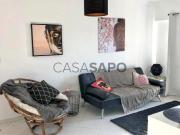 Apartamento T2 para alugar em Setúbal