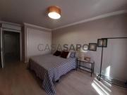 Apartamento T2 para alugar em Setúbal