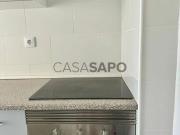 Apartamento T2 para alugar em Setúbal