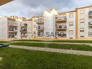 Apartamento T2 para alugar em Setúbal