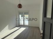 Apartamento T2 para alugar em Setúbal