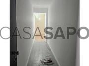 Apartamento T2 para alugar em Setúbal