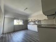 Apartamento T2 para alugar em Setúbal