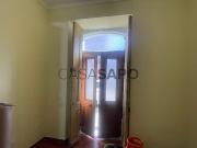 Apartamento T2 para alugar em Setúbal