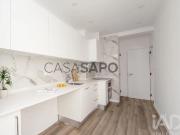Apartamento T2 para alugar em Setúbal