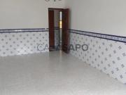 Apartamento T2 para alugar em Setúbal