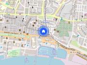 Apartamento T2 para alugar em Setúbal