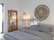 Apartamento T2 para alugar em Setúbal