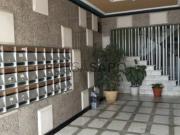 Apartamento T2 para alugar em Setúbal