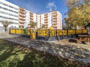 Apartamento T2 para alugar em Setúbal