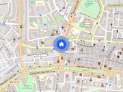 Apartamento T2 para alugar em Setúbal