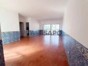 Apartamento T2 para alugar em Setúbal Apartamento T2 para alugar em Setúbal