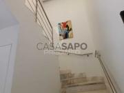 Apartamento T2 para alugar em Setúbal