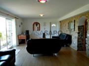 Apartamento T2 para alugar em Silves