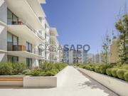 Apartamento para alugar em Silves