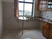Apartamento T2 para alugar em Sintra