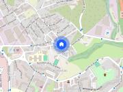 Apartamento T2 para alugar em Sintra