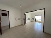 Apartamento T2 para alugar em Sintra