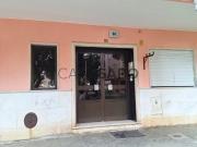 Apartamento T2 para alugar em Sintra
