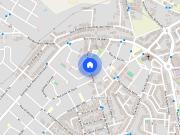 Apartamento T2 para alugar em Sintra