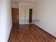 Apartamento T2 para alugar em Sintra