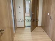 Apartamento T2 para alugar em Sintra