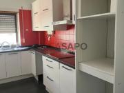 Apartamento T2 para alugar em Sintra
