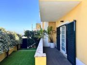 Apartamento T2 para alugar em Sintra