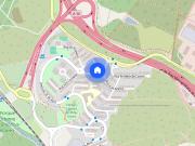 Apartamento T2 para alugar em Sintra