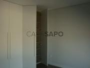 Apartamento T2 para alugar em Sintra
