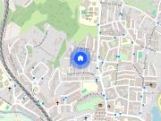 Apartamento T2 para alugar em Sintra