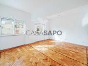 Apartamento T2 para alugar em Sintra
