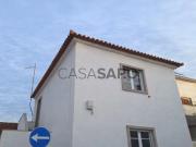 Apartamento T2 para alugar em Sintra