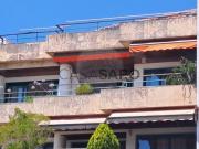 Apartamento T2 para alugar em Sintra