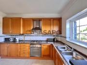 Apartamento T2 para alugar em Sintra