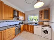 Apartamento T2 para alugar em Sintra