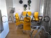 Apartamento T2 para alugar em Sintra