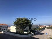 Apartamento T2 para alugar em Sintra