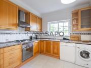 Apartamento T2 para alugar em Sintra