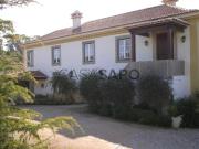 Apartamento T2 para alugar em Sintra