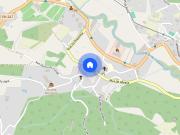 Apartamento T2 para alugar em Sintra