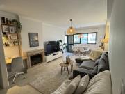Apartamento T2 para alugar em Sintra, Lisboa