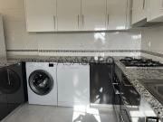 Apartamento T2 para alugar em Torres Novas Apartamento T2 para alugar em Torres Novas