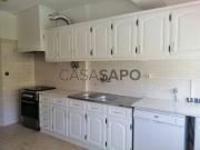 Apartamento T2 para alugar em Torres Vedras