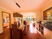 Apartamento T2 para alugar em Torres Vedras