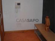 Apartamento T2 para alugar em Torres Vedras