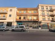 Apartamento T2 para alugar em Torres Vedras