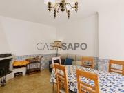 Apartamento T2 para alugar em Torres Vedras