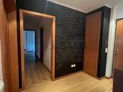 Apartamento T2 para alugar em Valongo